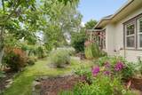 907 Pearl Street - Photo 34