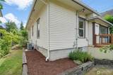 907 Pearl Street - Photo 35