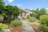 907 Pearl Street - Photo 36