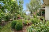 907 Pearl Street - Photo 37
