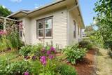 907 Pearl Street - Photo 38