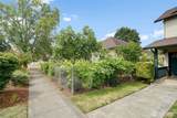 907 Pearl Street - Photo 40
