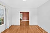 907 Pearl Street - Photo 5