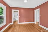 907 Pearl Street - Photo 6