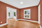907 Pearl Street - Photo 7