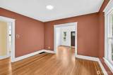 907 Pearl Street - Photo 8
