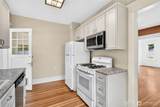 907 Pearl Street - Photo 9