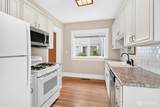 907 Pearl Street - Photo 10