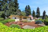 10013 Barnes Lane - Photo 1