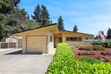 10013 Barnes Lane - Photo 2