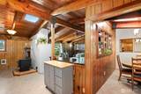 10013 Barnes Lane - Photo 11
