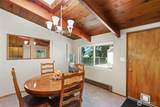 10013 Barnes Lane - Photo 12