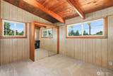 10013 Barnes Lane - Photo 13