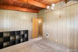 10013 Barnes Lane - Photo 14