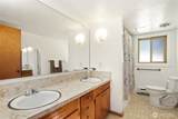 10013 Barnes Lane - Photo 15