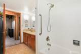 10013 Barnes Lane - Photo 16