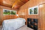 10013 Barnes Lane - Photo 17
