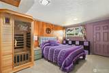 10013 Barnes Lane - Photo 18