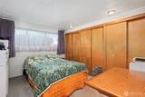 10013 Barnes Lane - Photo 19