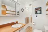 10013 Barnes Lane - Photo 20