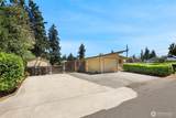 10013 Barnes Lane - Photo 3