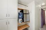 10013 Barnes Lane - Photo 21