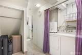 10013 Barnes Lane - Photo 22