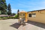 10013 Barnes Lane - Photo 23