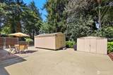 10013 Barnes Lane - Photo 24