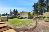 10013 Barnes Lane - Photo 25