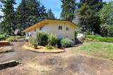 10013 Barnes Lane - Photo 26