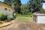 10013 Barnes Lane - Photo 27