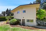 10013 Barnes Lane - Photo 28