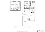 10013 Barnes Lane - Photo 29