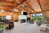 10013 Barnes Lane - Photo 4