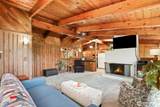 10013 Barnes Lane - Photo 5