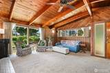 10013 Barnes Lane - Photo 6