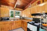 10013 Barnes Lane - Photo 7