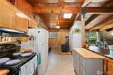 10013 Barnes Lane - Photo 8