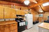 10013 Barnes Lane - Photo 9