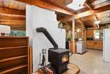 10013 Barnes Lane - Photo 10