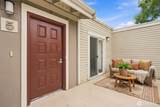 12712 NE 120th Street - Photo 1