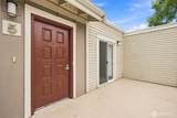 12712 NE 120th Street - Photo 2