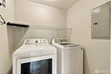 12712 NE 120th Street - Photo 11