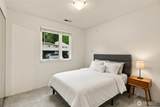 12712 NE 120th Street - Photo 12