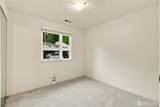 12712 NE 120th Street - Photo 13