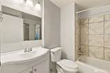 12712 NE 120th Street - Photo 14