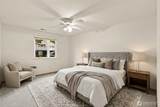 12712 NE 120th Street - Photo 15
