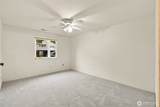 12712 NE 120th Street - Photo 16