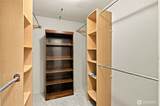12712 NE 120th Street - Photo 17